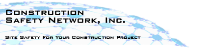 Construction Safety Network, Inc.